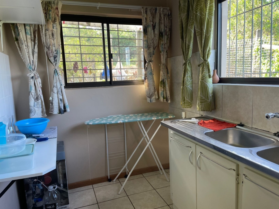 3 Bedroom Property for Sale in Bathurst Eastern Cape